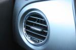 Fiat 500e 2013 года